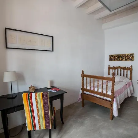 Holiday home Lightbooking Lanzarote Haria